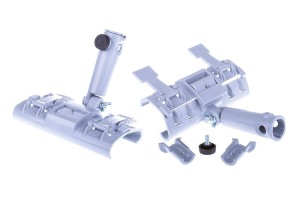 Adapter do szpachli RE-FLEX