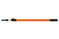 Kij do szpachli RE-FLEX 0,8-1,4m