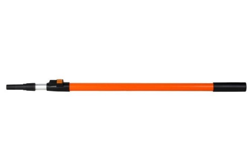 Kij do szpachli RE-FLEX 0,8-1,4m
