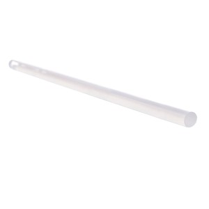 Wkład klejowy do pistoletu na gorąco 11,2mm 1szt