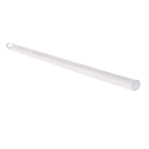 Wkład klejowy do pistoletu na gorąco 11,2mm 1szt