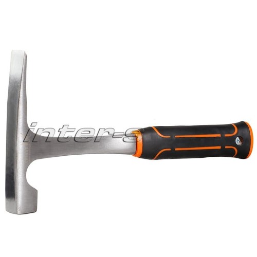 Młotek murarski MONOLIT 0,6kg