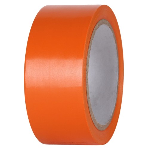 Taśma tynkarska elewacyjna 38mm x 50yd