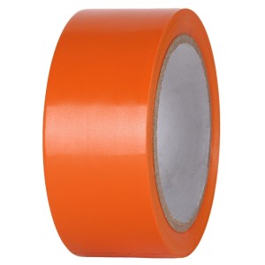 Taśma tynkarska elewacyjna 48mm x 50yd