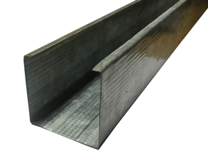 Profil Budowlany C75 3m 0,5mm