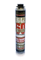 Pianoklej STINGER 60 SEKUND szybki uniwersalny 750ml