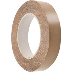 Taśma dwustronna do folii paroizolacyjnej i membran Rooftape 20mm x 25m