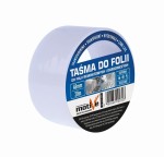 Taśma do klejenia folii 48mm x 20m Motive