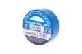 Taśma Malarska Niebieska Blue Masking 48mm x 50M Motive