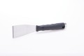 Szpachelka Skrobak LONG 75mm z gwintem MOTIVE