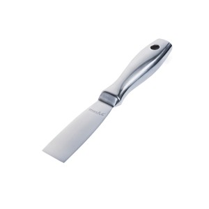 Szpachelka MONOLIT 38mm MOTIVE