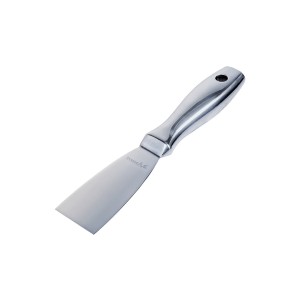 Szpachelka MONOLIT 50mm MOTIVE