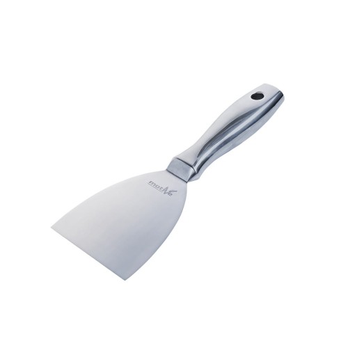 Szpachelka MONOLIT 100mm MOTIVE