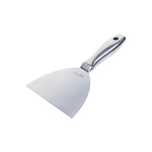 Szpachelka MONOLIT 150mm MOTIVE