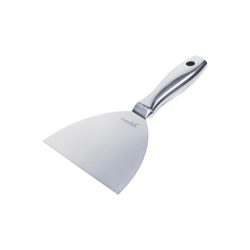 Szpachelka MONOLIT 150mm MOTIVE