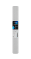 Membrana dachowa 180g /m2 Ventaflex PROTECT 1,5m x 50m