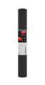 Membrana dachowa 200g  /m2  Ventaflex PRIME 1,5m x 50m
