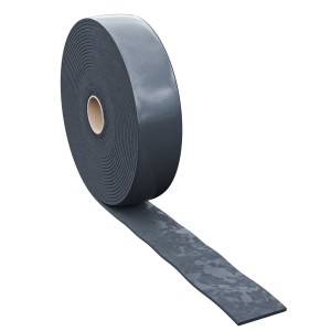 Taśma akustyczna Ventaflex 30mm x 30mb x 3mm