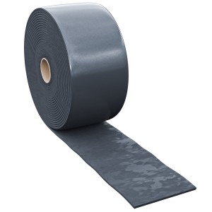 Taśma akustyczna Ventaflex 60mm x 30mb x 3mm 