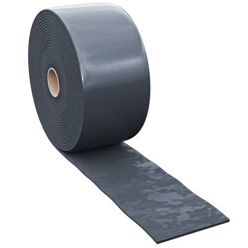 Taśma akustyczna Ventaflex 60mm x 30mb x 3mm