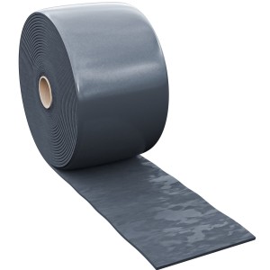 Taśma akustyczna Ventaflex 70mm x 30mb x 3mm 