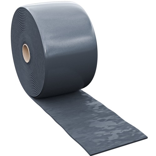 Taśma akustyczna Ventaflex 70mm x 30mb x 3mm