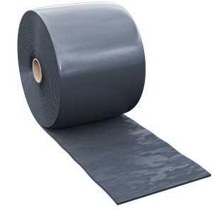Taśma akustyczna Ventaflex 95mm x 30mb x 3mm