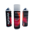 Ventaflex Primer 500ml podkład klej gruntujący do taśm ALUbutyl