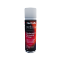 Ventaflex Primer 500ml podkład klej gruntujący do taśm ALUbutyl