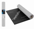 Membrana dachowa 180g /m2 Ventaflex PROTECT 1,5m x 50m
