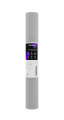 Membrana dachowa 120g /m2 Ventaflex LIGHT 1,5m x 50m