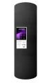 Membrana Ventaflex pod blachę na rąbek Mata strukturalna z oplotem 450g 37,5m2
