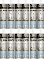 12szt Silikon RAPTOR sanitarny Biały  280ml