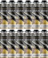 12szt Czyścik do Pian RAPTOR 500ml