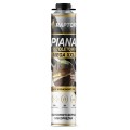 12szt Piana Pistoletowa niskoprężna RAPTOR MEGA XXL 1000g