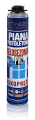 Piana pistoletowa niskoprężna PVC STINGER ZIMOWA- 10° 750ml