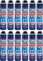 zimowa 12x.png