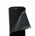 Folia ochronna  EkoFol Cover TYP 200 4m x 25m