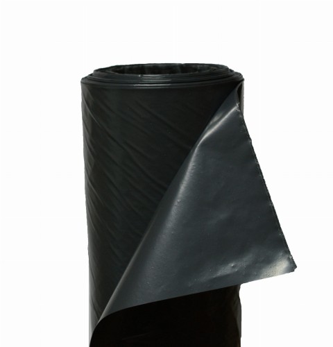 Folia ochronna  EkoFol Cover TYP 200 4m x 25m