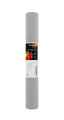 Membrana dachowa 150g /m2 Ventaflex OMEGA 1,5m x 50m