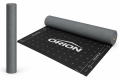 Membrana Dachowa 200g/m2 ORION 200 1,5m x 50mb 75m2 Wysokoparoprzepuszczalna