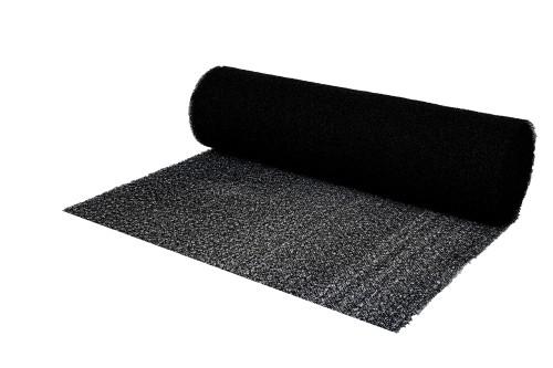 Mata strukturalna pod blachę na rąbek 300g ORION VentMat 35m²