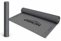 Wiatroizolacja 100 g/m² 75 m² ORION Wallcover 100 1,5m x 50mb