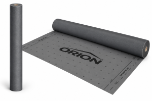 Wiatroizolacja 100 g/m² 75 m² ORION Wallcover 100 1,5m x 50mb