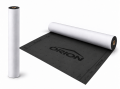 Membrana Dachowa 170g/m2 ORION 170 1,5m x 50mb Wysokoparoprzepuszczalna 75m2
