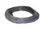 Drut wiązałkowy do wiązania zbrojenia 1.2mm 5kg