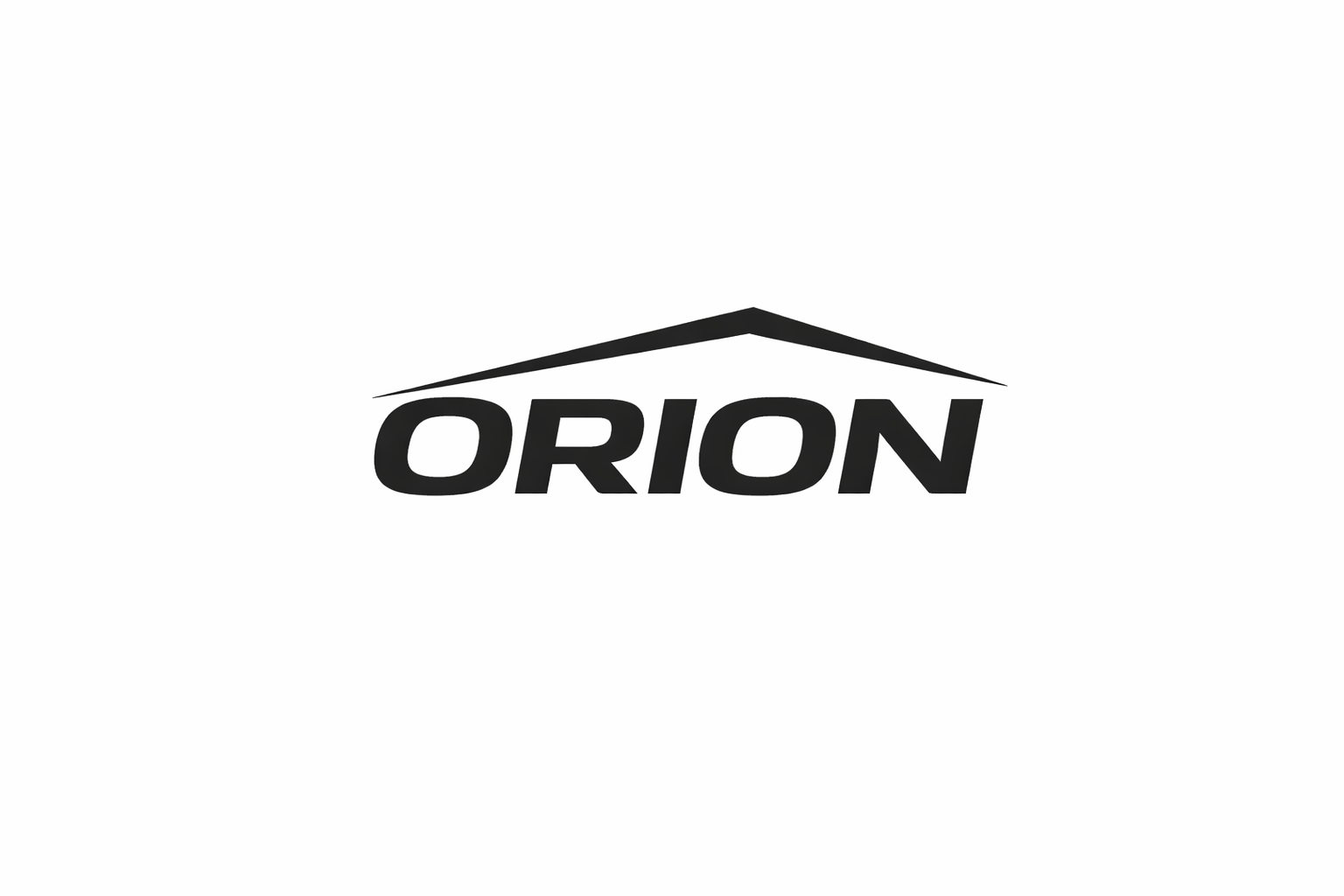 Orion